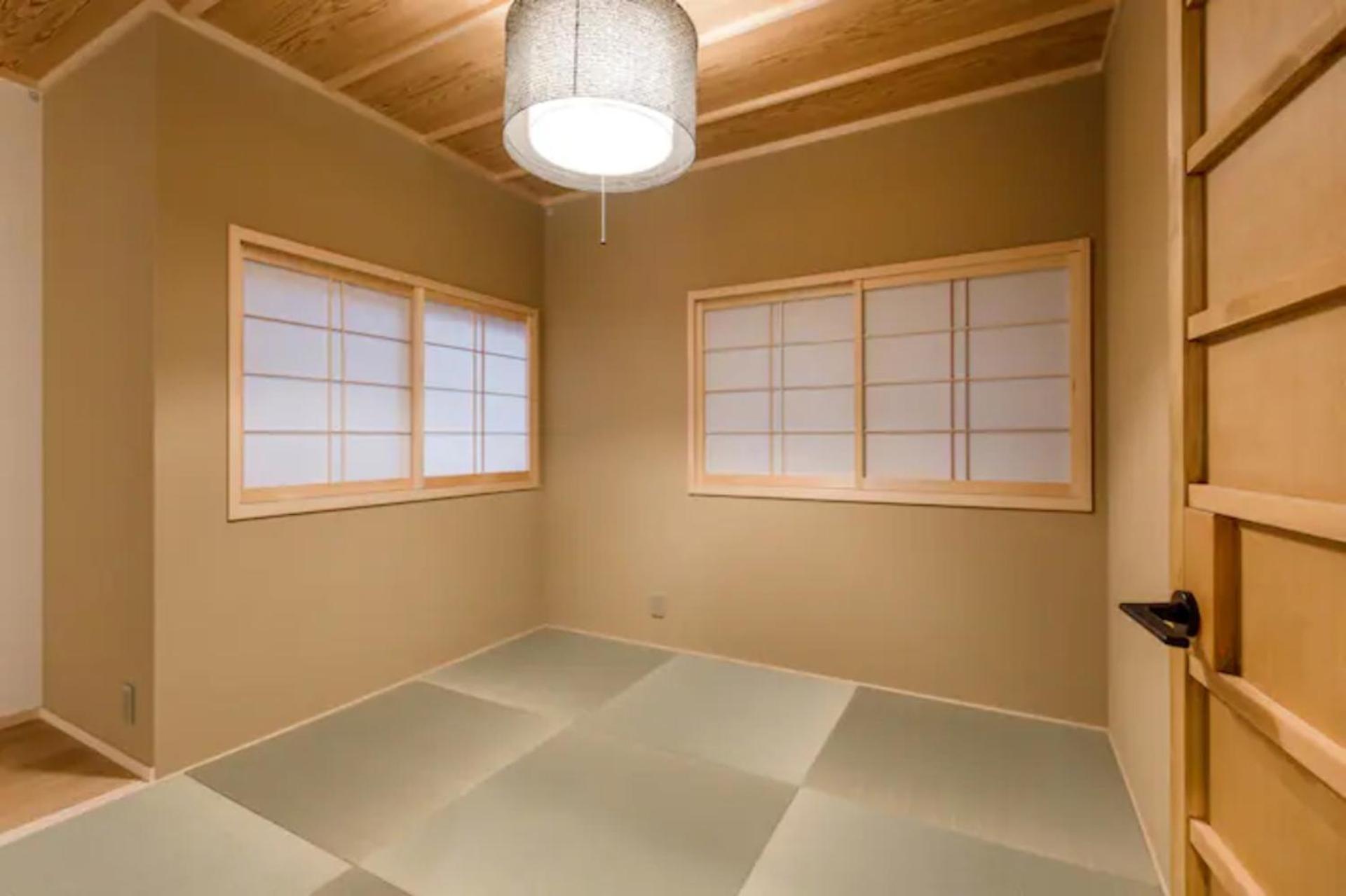 Appartamento No,10 House - Vacation 60708v *