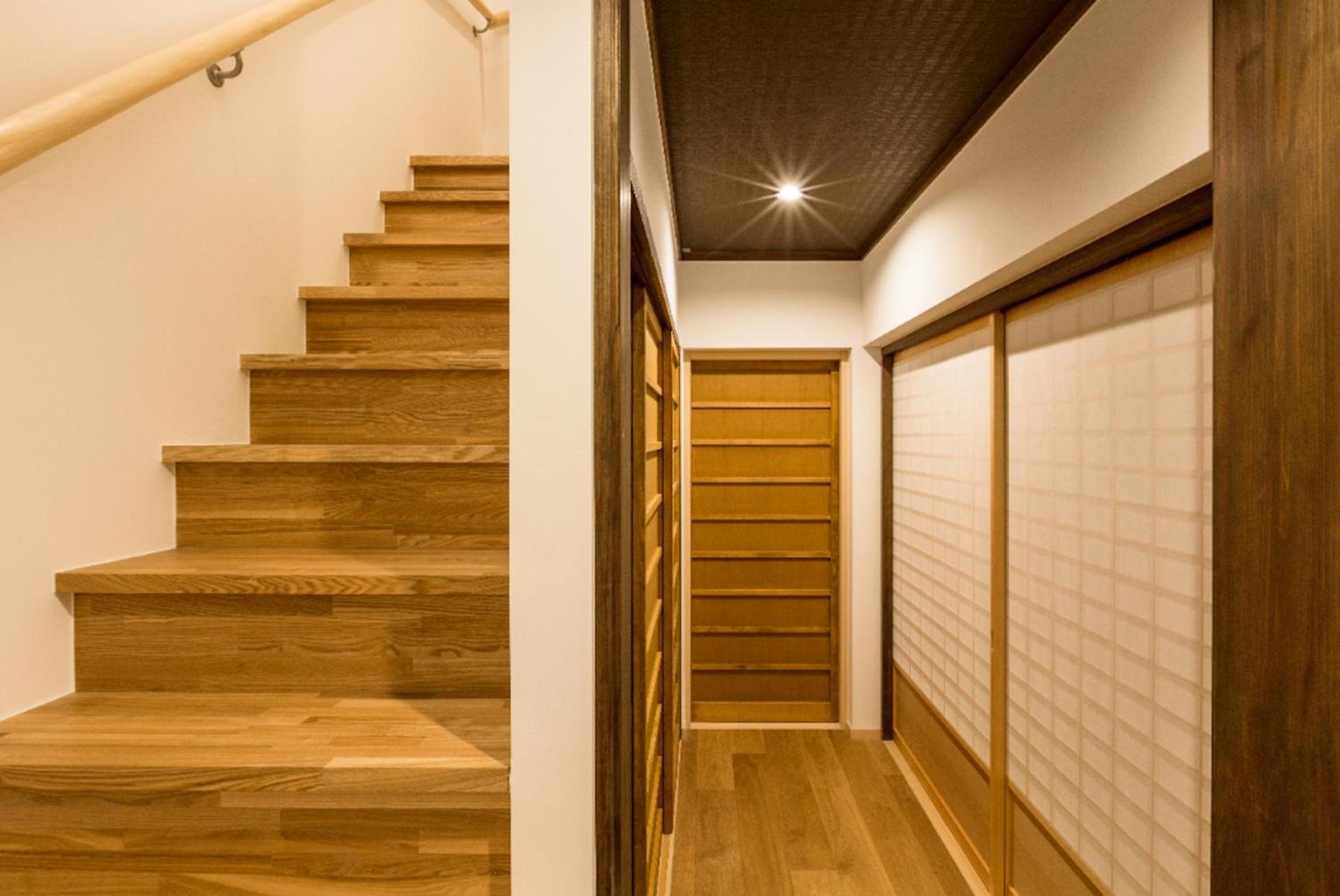 No,10 House - Vacation 60708v Kyōto