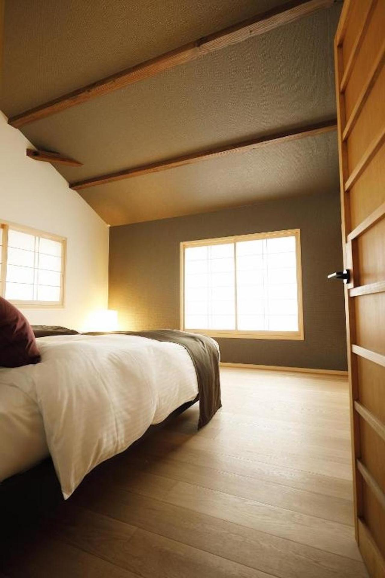 Appartamento No,10 House - Vacation 60708v Kyōto