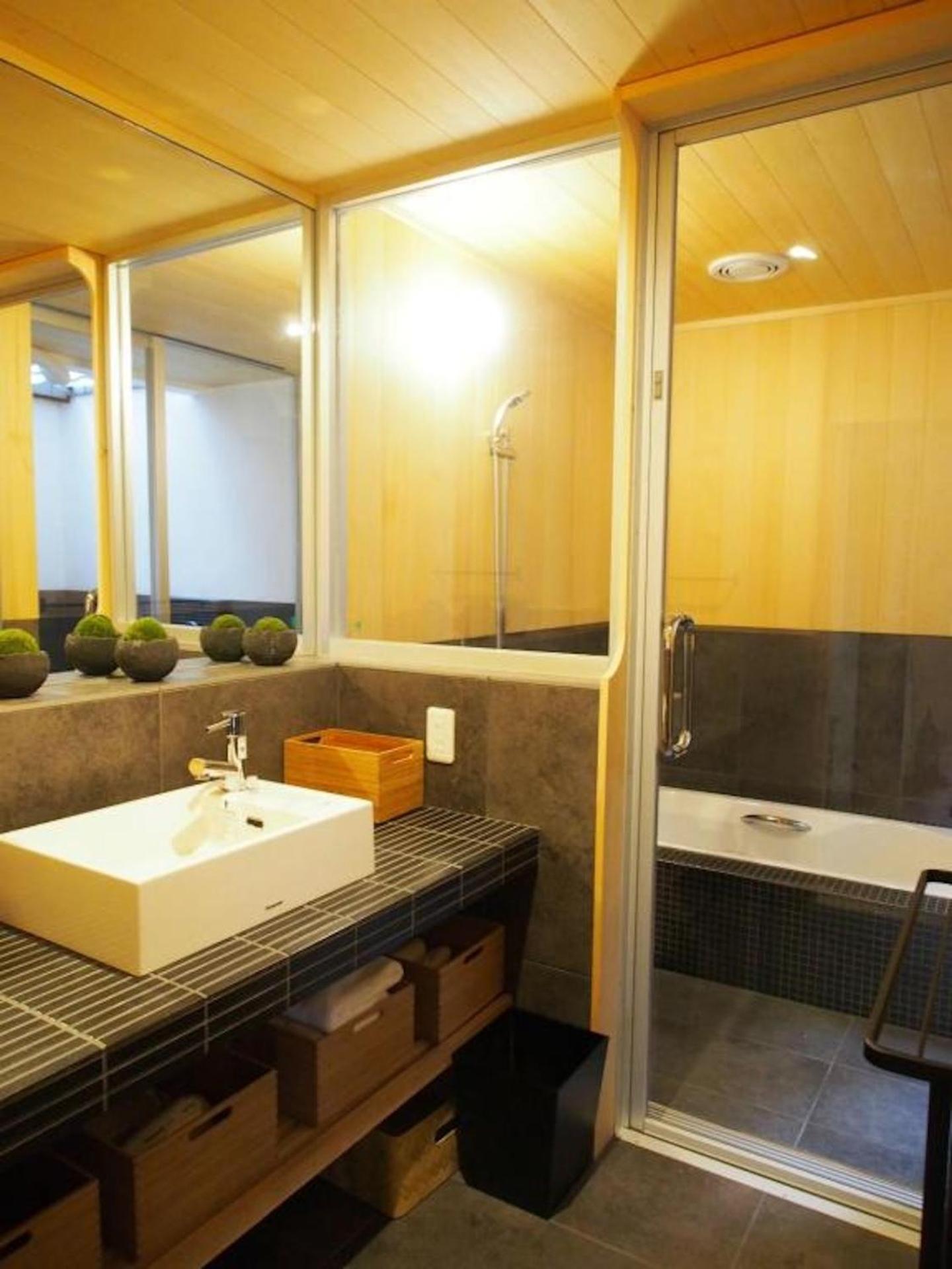 No,10 House - Vacation 60708v * Kyōto