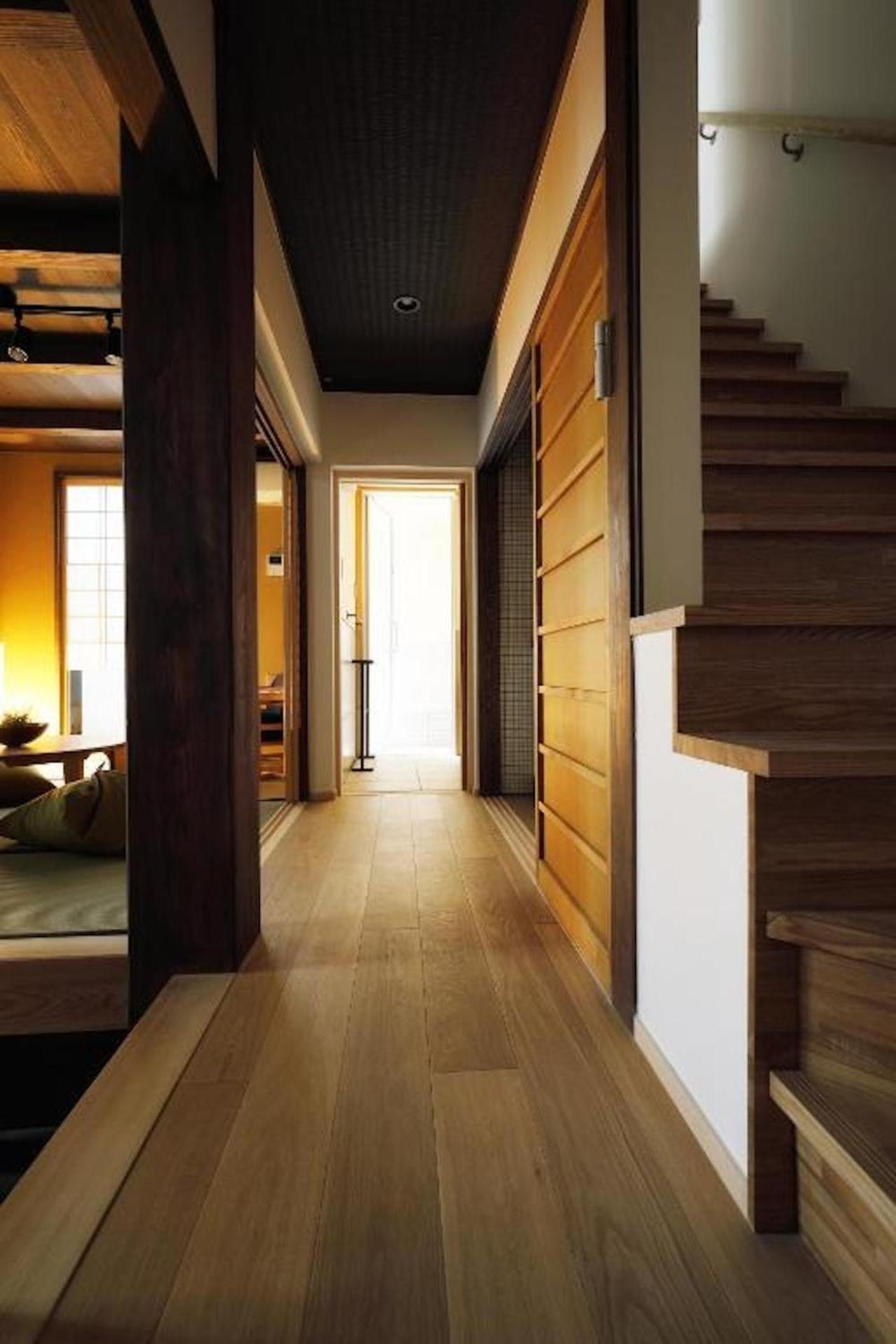Appartamento No,10 House - Vacation 60708v *