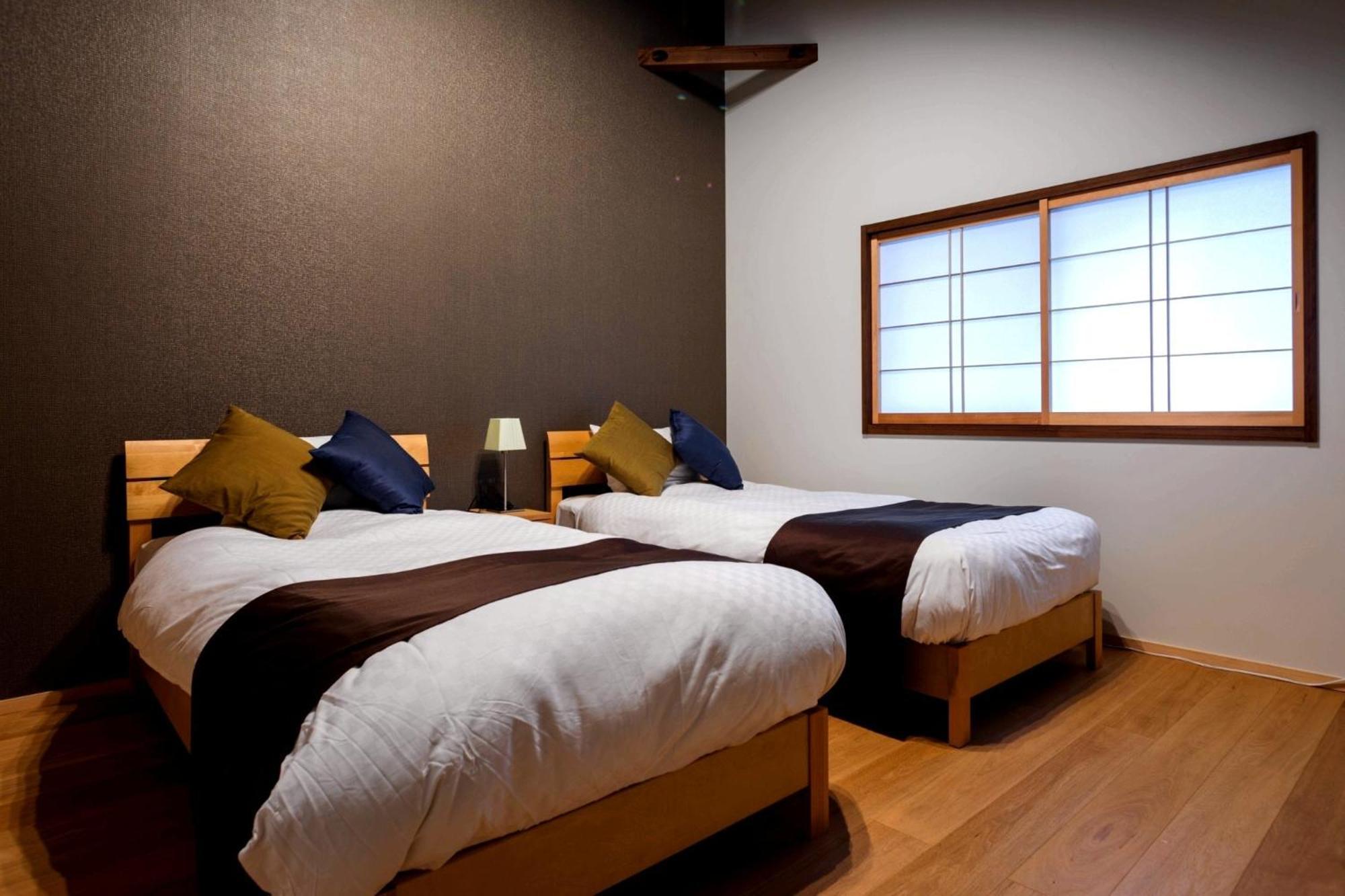 Appartamento No,10 House - Vacation 60708v *