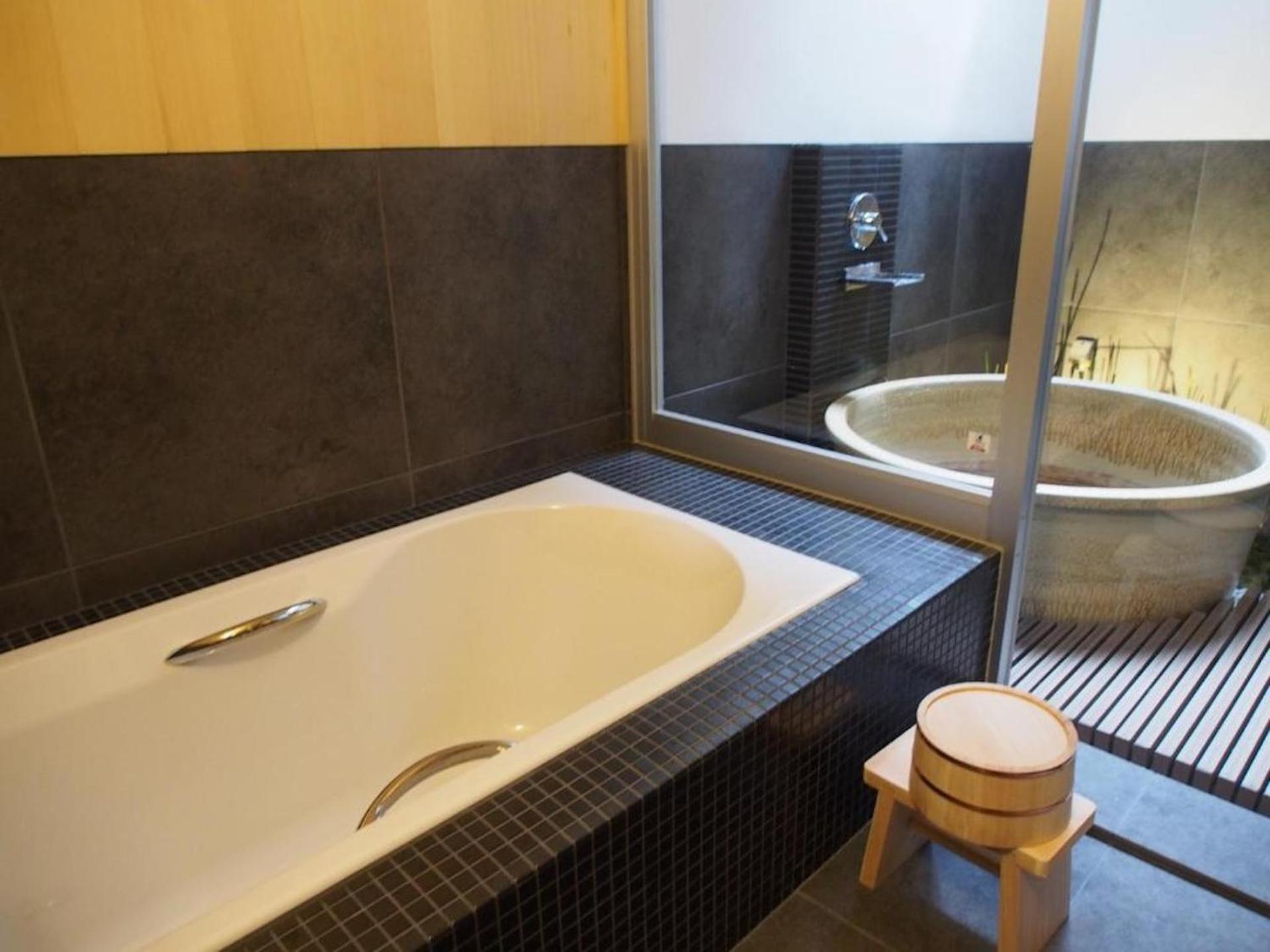 Appartamento No,10 House - Vacation 60708v *