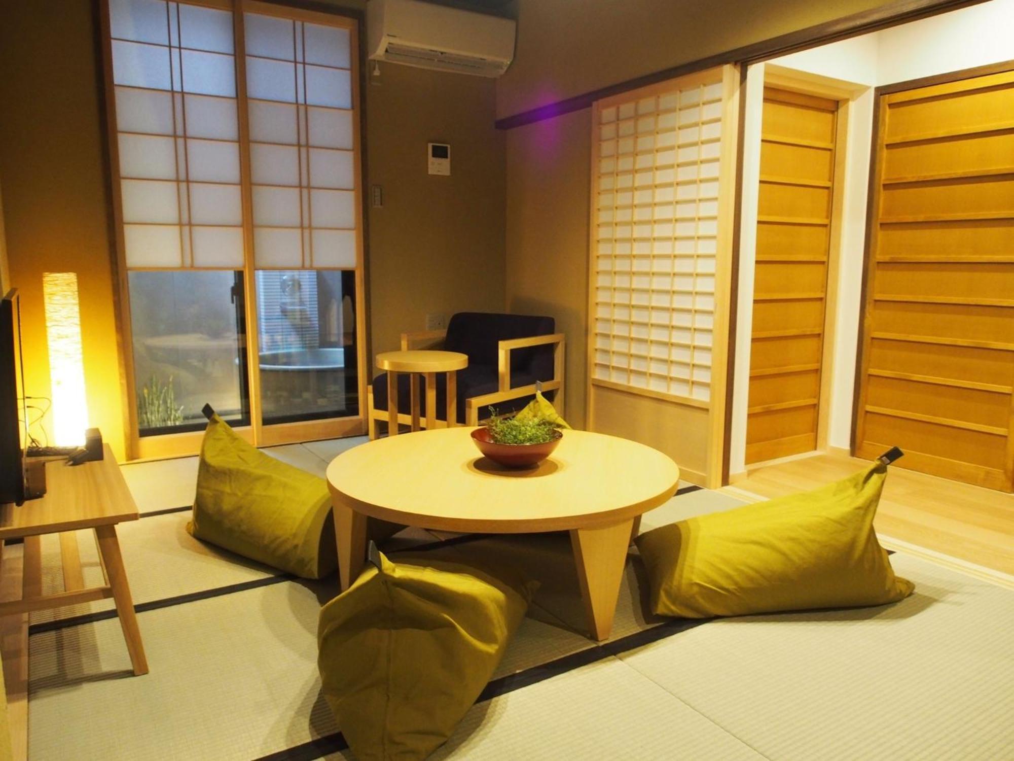 Appartamento No,10 House - Vacation 60708v Kyōto