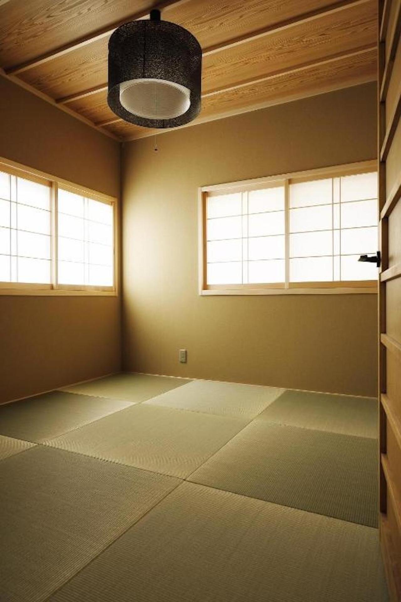 No,10 House - Vacation 60708v Appartamento Kyōto